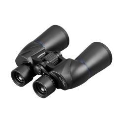 Бинокль для походов с широким углом обзора и HD-фокусировкой (арт. 25-9072196)