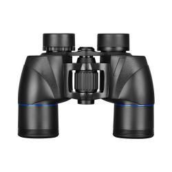 Бинокль для наблюдения на открытом воздухе с большими окулярами и водонепроницаемым корпусом (арт. 25-9072197)