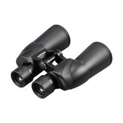 Бинокль для походов с автофокусом и широким углом обзора (арт. 25-9072198)