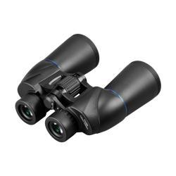 Бинокль для походов с увеличением 12X50 и широким углом обзора (арт. 25-9072199)