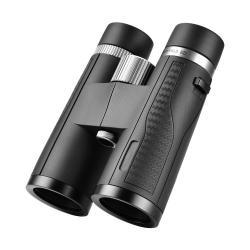 Бинокль профессиональный для дальнего обзора с увеличением 10x42 (арт. 25-9072205)