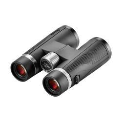 Бинокль профессиональный для дальнего обзора с увеличением 10x42 (арт. 25-9072205)