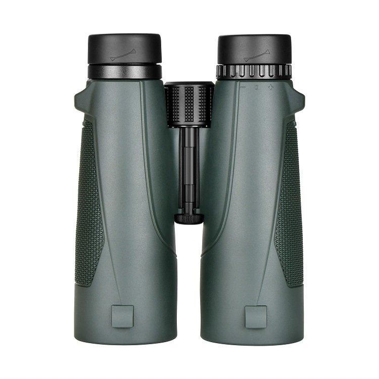 Бинокль с оптическим стеклом 10x50 для спорта и наблюдений на открытом воздухе (арт. 25-9072206)
