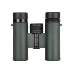 Бинокль для спорта на открытом воздухе 10X25 (арт. 25-9072207)