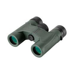 Бинокль для спорта на открытом воздухе 10X25 (арт. 25-9072207)