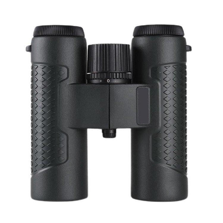 Бинокль для активного отдыха 8X32 с ED стеклом BAK4 и FMC покрытием (арт. 25-9072208)