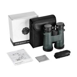 Бинокль для начинающих наблюдателей природы 10X42 (арт. 25-9072212)