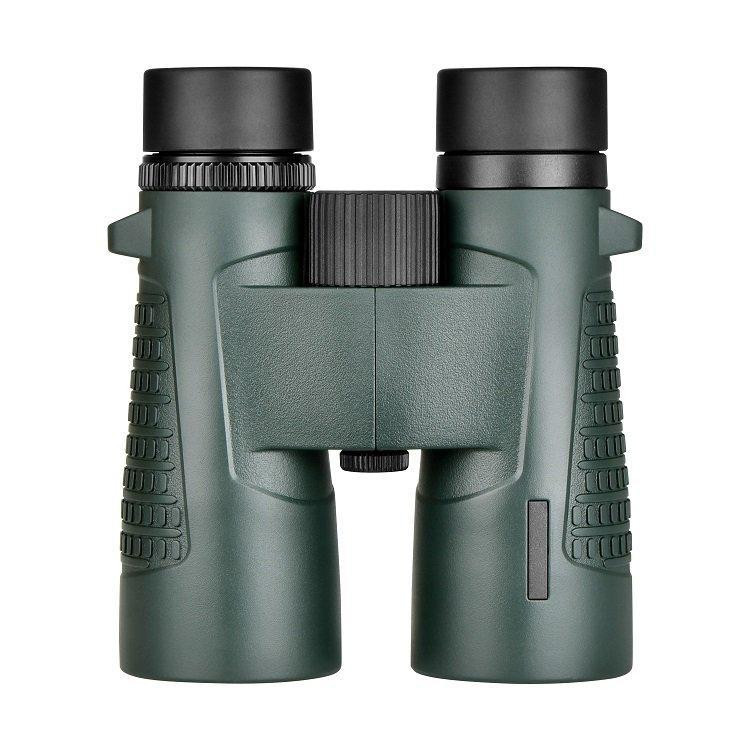 Бинокль для начинающих наблюдателей природы 10X42 (арт. 25-9072212)