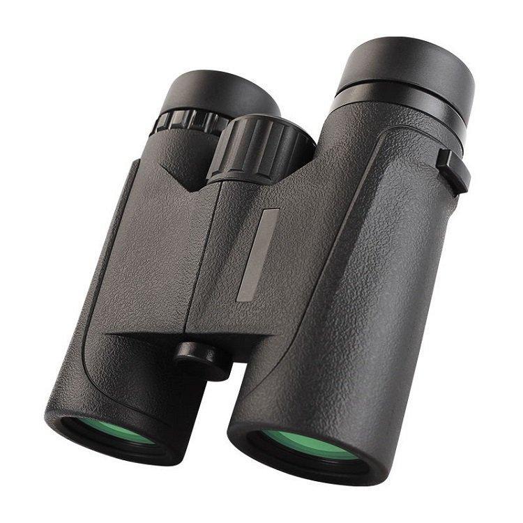 Бинокль для наблюдения на открытом воздухе 8X32 с центральной фокусировкой (арт. 25-9072213)
