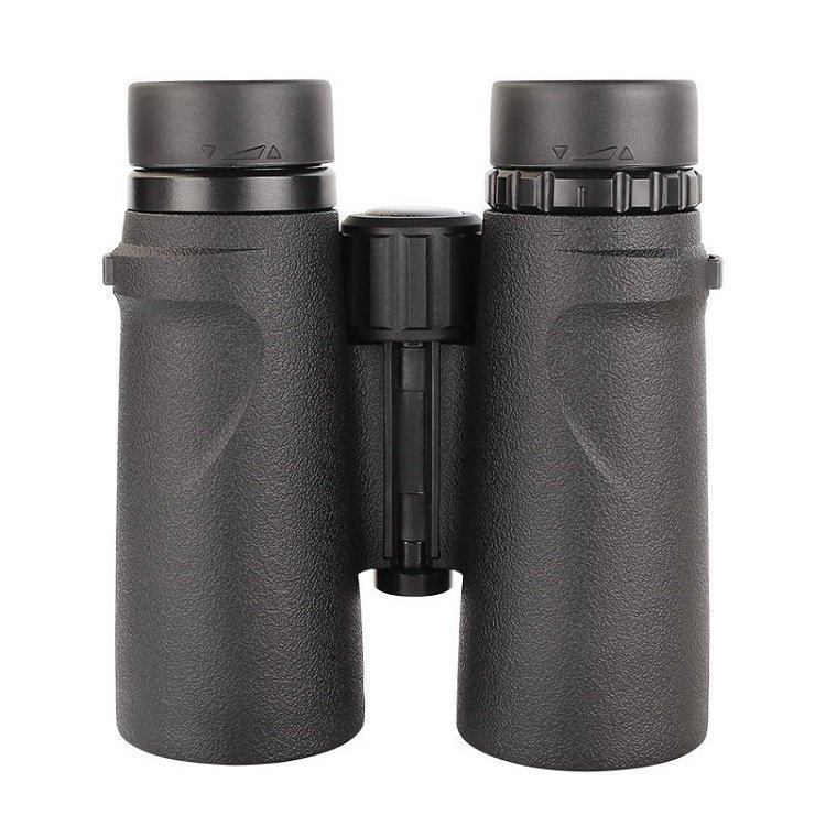 Бинокль для охоты 10X42 с FMC покрытием линз (арт. 25-9072215)