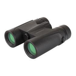 Бинокль для дальнего обзора с большим объективом 8X42 (арт. 25-9072216)