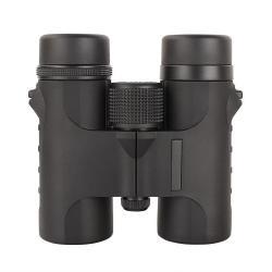 Бинокль для охоты с большим объективом и HD-линзами (арт. 25-9072219)