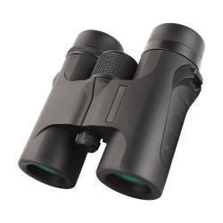Бинокль для охоты с большим объективом и HD-линзами (арт. 25-9072219)