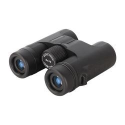 Бинокль для наблюдения на открытом воздухе с центральной фокусировкой и HD-линзами (арт. 25-9072220)