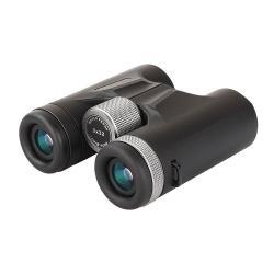 Бинокль для охоты с центральной фокусировкой 6.5X32 (арт. 25-9072221)