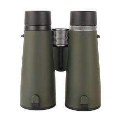 Бинокль для охоты с водонепроницаемым корпусом и призмой BAK4 (арт. 25-9072222)