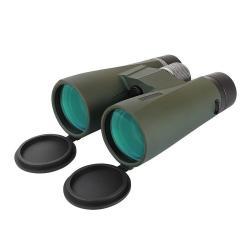 Бинокль для охоты с водонепроницаемым корпусом и призмой BAK4 (арт. 25-9072222)