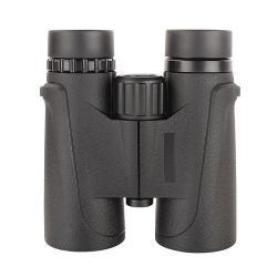 Бинокль для наблюдения на открытом воздухе с большими объективами 10X42 (арт. 25-9072223)