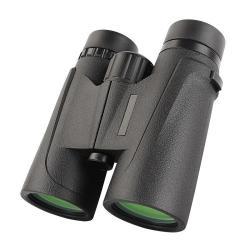 Бинокль для наблюдения на открытом воздухе с большими объективами 10X42 (арт. 25-9072223)
