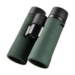 Бинокль для наблюдения на открытом воздухе с оптикой ED 8X42 (арт. 25-9072231)