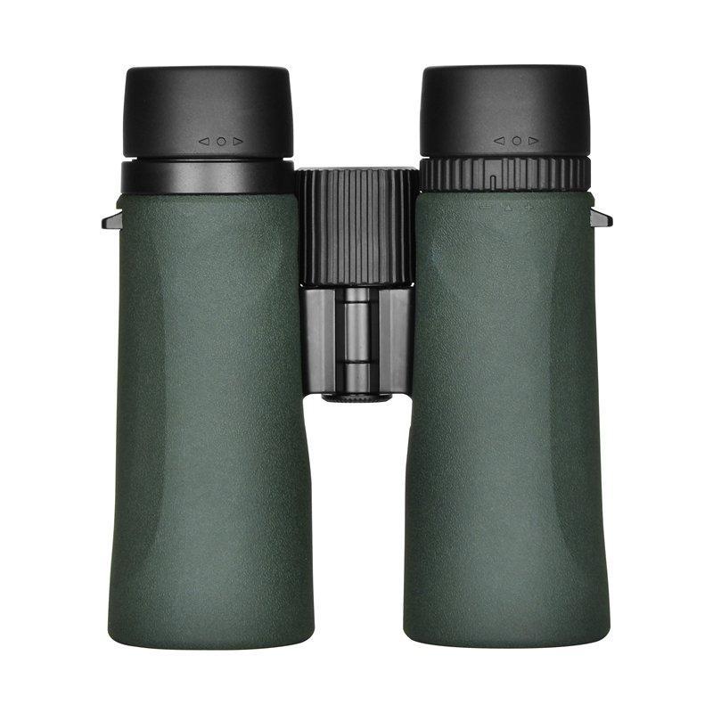 Бинокль с легким корпусом и стеклом ED 8X42 (арт. 25-9072232)
