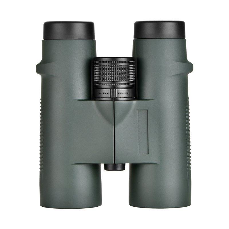 Бинокль для активного отдыха с ED-стеклом 8X42 Flat Field (арт. 25-9072233)