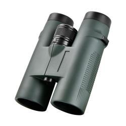 Бинокль для активного отдыха с ED-стеклом 8X42 Flat Field (арт. 25-9072233)