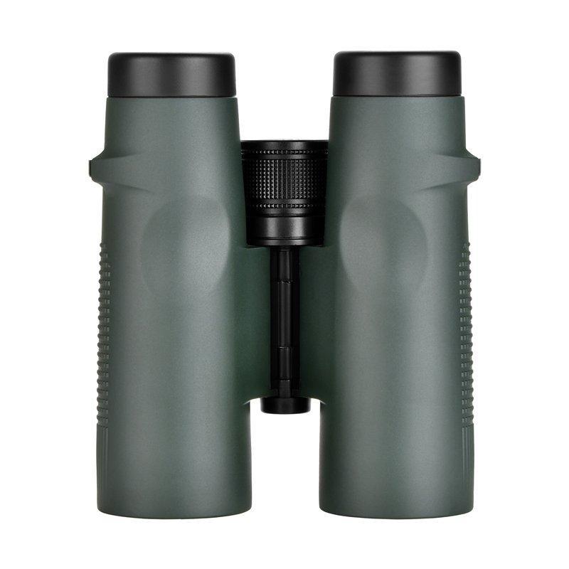 Бинокль для наблюдения за дикой природой с центральным кольцом диоптрийной коррекции 8X42 (арт. 25-9072234)