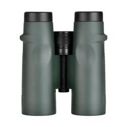 Бинокль для наблюдения за дикой природой с центральным кольцом диоптрийной коррекции 8X42 (арт. 25-9072234)