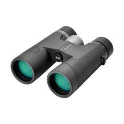 Бинокль для активного отдыха 10X50 ED Outdoor (арт. 25-9072239)