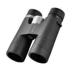 Бинокль для наблюдения на открытом воздухе с широким обзором 8X32 (арт. 25-9072241)