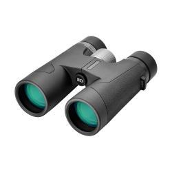 Бинокль для наблюдения на открытом воздухе с широким обзором 8X32 (арт. 25-9072241)