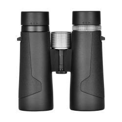 Бинокль с широким углом обзора 10X42 с большими глазными линзами (арт. 25-9072245)