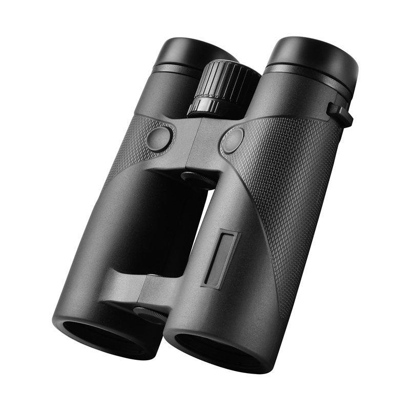 Бинокль для наблюдения за птицами 10X42 с водонепроницаемым корпусом (арт. 25-9072249)