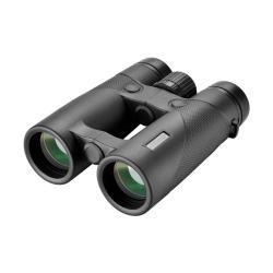 Бинокль для наблюдения за птицами 10X42 с водонепроницаемым корпусом (арт. 25-9072249)