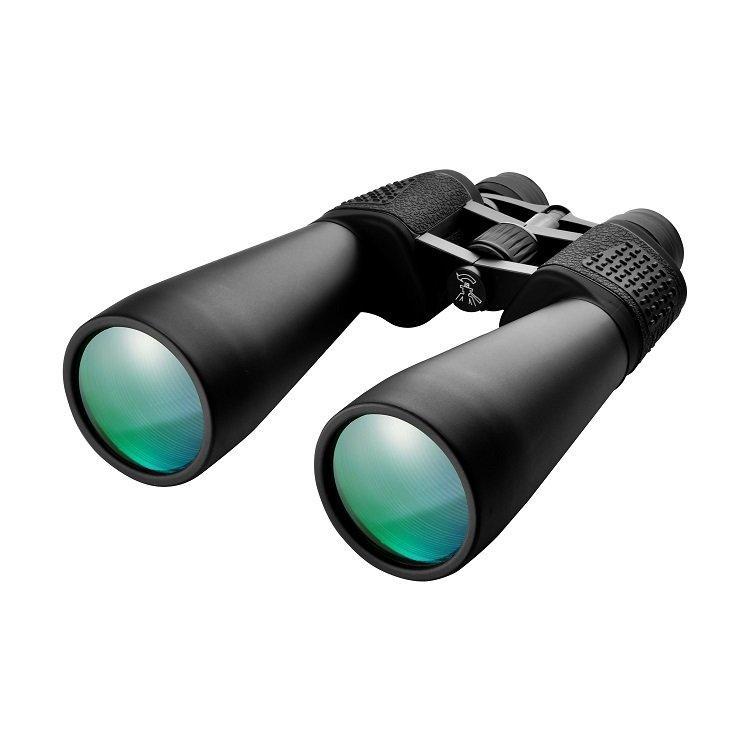 Бинокль для наблюдения за птицами с высокой мощностью 12-24X70 BAK4 (арт. 25-9072251)