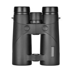 Бинокль для активного отдыха 8X42 с центральной фокусировкой (арт. 25-9072252)