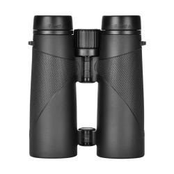 Бинокль для активного отдыха 8X42 с центральной фокусировкой (арт. 25-9072252)