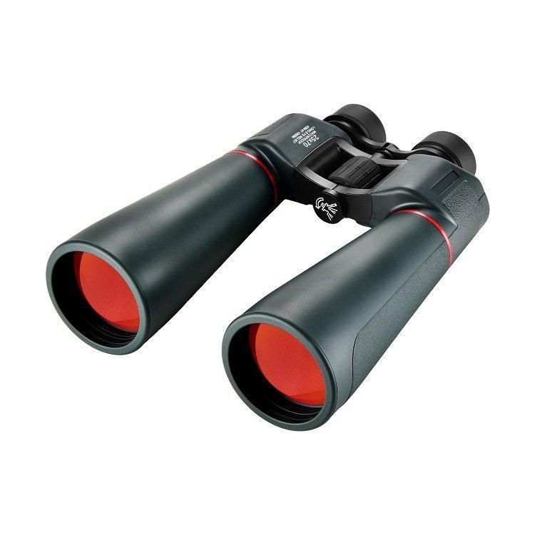 Бинокль для наблюдения за птицами с центральной фокусировкой и широким углом обзора (арт. 25-9072253)