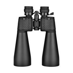 Бинокль для дальней наблюдательности 12-24X70 с большими объективами (арт. 25-9072255)