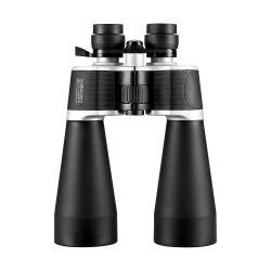 Бинокль для походов с высокой мощностью 13-39X70 FMC (арт. 25-9072258)