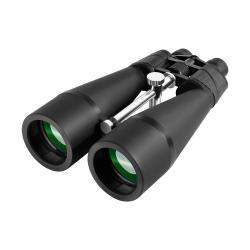 Бинокль для наблюдения за птицами с увеличением 15-30X80 (арт. 25-9072261)