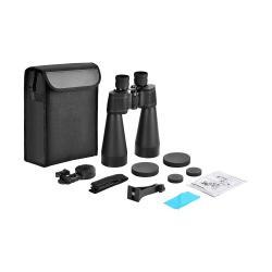 Бинокль для наблюдения за птицами с большим объективом и 15-кратным увеличением (арт. 25-9072264)