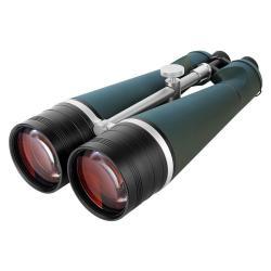 Бинокль для наблюдения за птицами и астрономии с высокой мощностью 25X100 (арт. 25-9072269)
