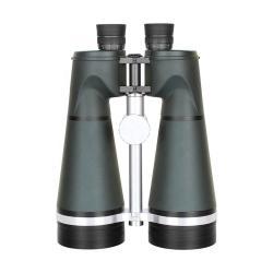 Бинокль для наблюдения в природе 20X80 с водонепроницаемым корпусом (арт. 25-9072270)