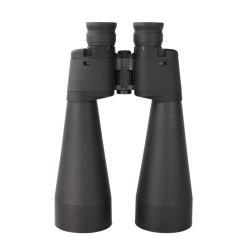 Бинокль для дальнего наблюдения с большим объективом и центральной фокусировкой (арт. 25-9072271)