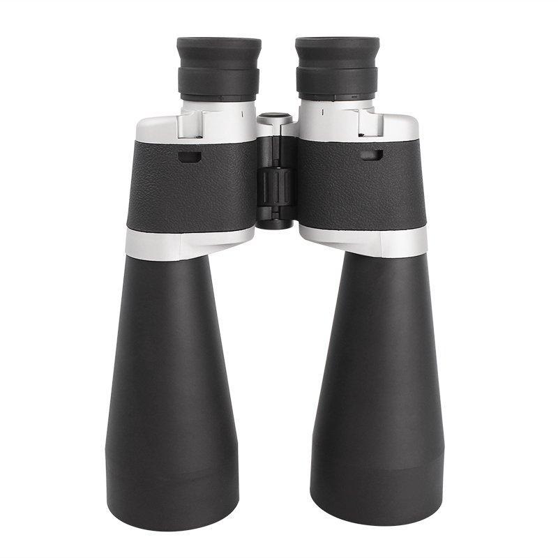 Бинокль для наблюдения за птицами 11X70 HD с центральной фокусировкой (арт. 25-9072273)