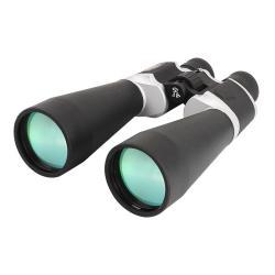 Бинокль для наблюдения за птицами 11X70 HD с центральной фокусировкой (арт. 25-9072273)