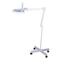 Лупа хирургическая с подсветкой LED для красоты в салоне красоты (арт. 25-9072336)