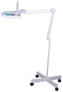 Лупа хирургическая с подсветкой LED для красоты в салоне красоты (арт. 25-9072336)